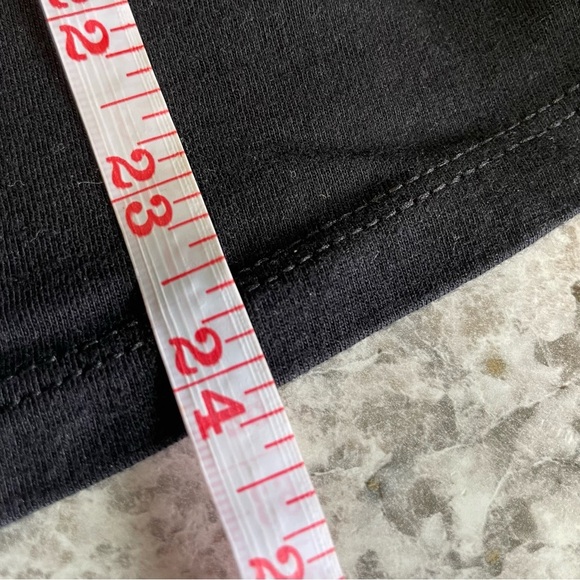 Green Day Saviors Tour 2024 Racer Back Black Tank Top Women’s 2XL - Picture 5 of 7